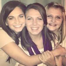 Crystal Beard (@Crystal_Beard)