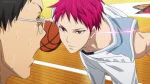 The Wig Akashi In Kuroko S Basketball Spotern 0 ответов 0 ретвитов 0 отметок «нравится». the wig akashi in kuroko s basketball