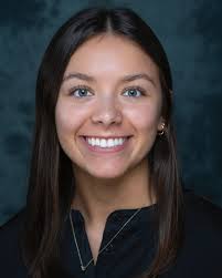 פרופיל של ‏‎MSU School of Human Resources & Labor Relations‎‏‎