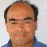 Ingrid Lissette Robledo Email & Phone Number