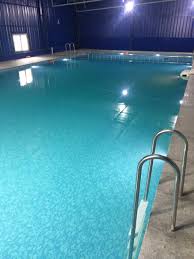 School Panel Pool Pool Swimming Pools Outdoor Decor