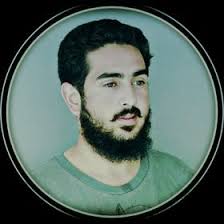 Vicky Khan (khnwaqa)