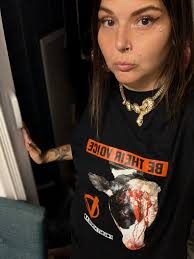 animal rights and veganism awareness