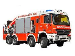 Pin Em Bombeiros