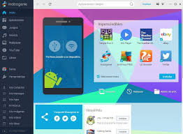 Mobogenie 3 3 7 Download For Pc Free