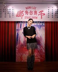 News source: 中央社 CNA