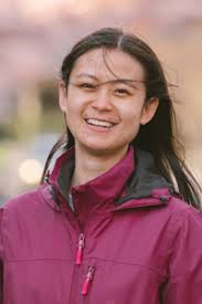 Equity, Diversity and Inclusion