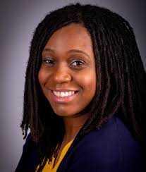 YMCA to host Beyond Beautiful Celebration Saturday as part of empowerment  program for young girls