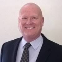 30+ "Philip Bragg" profiles