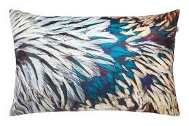 Ajoutez une touche de fraicheur à vos murs avec un papier peint bleu canard! 4 Murs Nouvelle Collection Papier Peint Et Peinture 2016 2017 Cote Maison