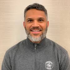 Tennessee State Soccer Association CEO And Leadership: Executives and  Demographics