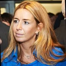 VinylPlus UK Seminar 2025