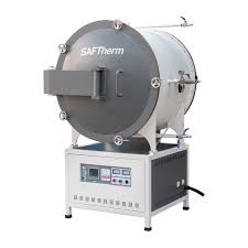 China Box Type Electric Resistance Heat Treatment Vacuum Furnace China Atmosphere Muffle Furnace Price Of Muffle Furnace