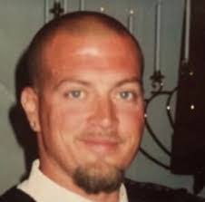 Scott Hatfield's Instagram, Twitter & Facebook