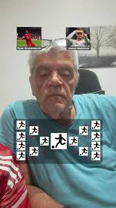 Nikola Knezevic (@nknezevic17)'s videos with original sound