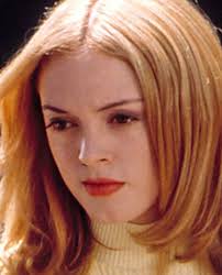 SPECIAL SOUVENIR PROGRAM MAGAZINE MAY 30