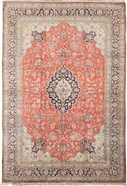 Old Silk Qum Origin Iran Size 6 8 X 10 0 Rug Id 7680 100 Silk Add To Wishlist Rugs On Carpet Rugs Patterned Carpet