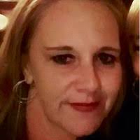 30+ "Janice Browning" profiles