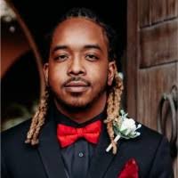 40+ "Marshall Mann" profiles