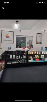 Iphone screen repair, ipad screen repair, unlock iphone, buy or sell iphones, iphone accessories,. Los Angeles Iphone Repair Unlock Center