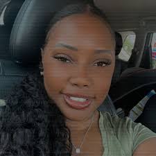 Brittany Day-Patterson