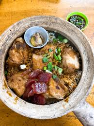 Ramlee, setapak, 53000 kuala lumpur. Top Places For Claypot Chicken Rice Forever In Hunger