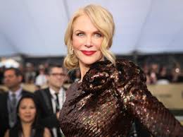 Nicole Kidman Net Worth 2024: What Is The Actress Worth?