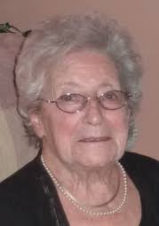 Ouellet, Rachel Côté