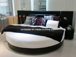There are 2028 round dog bed for sale on etsy, and they cost $43.05 on average. China Modern Soft Round Bed Soft Bed Simple Design China Soft Round Bed Leather Round Bed