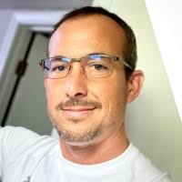 Josh Bunker Email & Phone Number