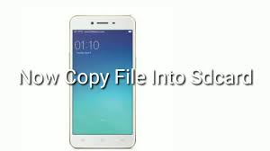 Oppo A37f How To Software Update With Ota Methods Youtube