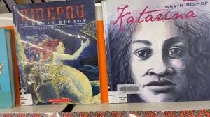 If you were at the...