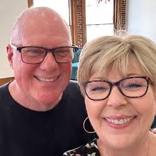 Alfred Reed's First Suite for Band Tempo Marking Discussion