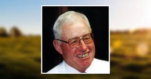 Daniel "Dan" E. Sowers Obituary 2019