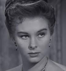 Bat Masterson" No Funeral for Thorn (TV Episode 1959)