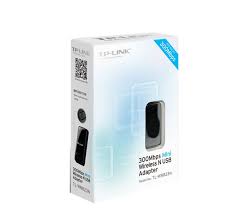 All drivers available for download have been scanned by antivirus program. Buy Tp Link Tl Wn823n Usb Wireless Adapter N300 Single Band Free Delivery Currys