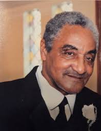 Mowell Funeral Home and Cremation Service