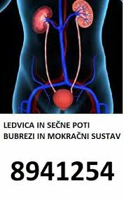 Pin By Antonija Arsic On G G Switch Words Words Incoming Call Screenshot