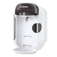 Cafetière tassimo bosch comment détartrer une tassimo pour nettoyer une cafetière électrique d'une autre marque il vous faudra consulter l'article spécifique nettoyer une nespresso entretenir une cafetière tassimo bosch t65 avis guide. Avis Cafetiere A Capsules Bosch Tassimo Tas1254 Electroguide