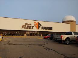 People can find numerous options online to consider and shop at mills fleet farm, using online coupon codes and discounts. Mills Fleet Farm Gift Cards And Gift Certificates Lakeville Mn Giftrocket