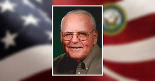 Jack H Robb Obituary August 15, 2019