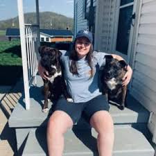 Maybe you would like to learn more about one of these? Best Pet Sitters In Ashland Ky Rover Com