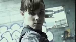 Perfect: Android Rising Summary, Latest News, Trailer, Cast, Where to Watch  and More