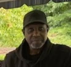 Clyde Edward Land Obituary (2025)