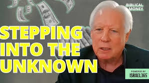 Jimmy Mcclintock's Instagram, Twitter & Facebook