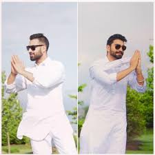 Deep sidhu (born april 2, 1984) 2 is an indian actor who works in bollywood and pollywood.3 deep has started his film tags: Jutti Vick Grewal Deep Sidhu Ft Deep Jandu 2016 By Deep Sidhu