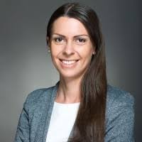 800+ "Friedrich" profiles