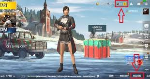 Rewards or codes free fire garena gives them through their social networks like instagram or facebook and also through youtubers, streamers the codes free fire they are a combination of 12 numbers and uppercase letters that once you enter it on the official page enabled for them, you can. How To Get Free Bc In Pubg Mobile Lite In Hindi Sabhi Hindi Me