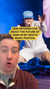 Lee Brice's Disappearance from Social Media: The Mysterious Case Unfolds