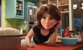 Big Hero 6 'Aunt Cass' Meme explained: Disney character takes over Twitter!